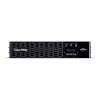 CyberPower PR3000ERT2UC UPS Photo 3