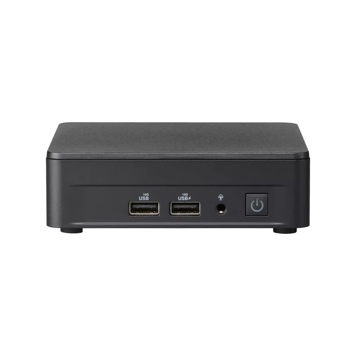 Mini PC ASUS NUC 13 RNUC13ANKi50WC0 Photo 2
