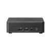 Mini PC ASUS NUC 13 RNUC13ANKi50WC0 Photo 2