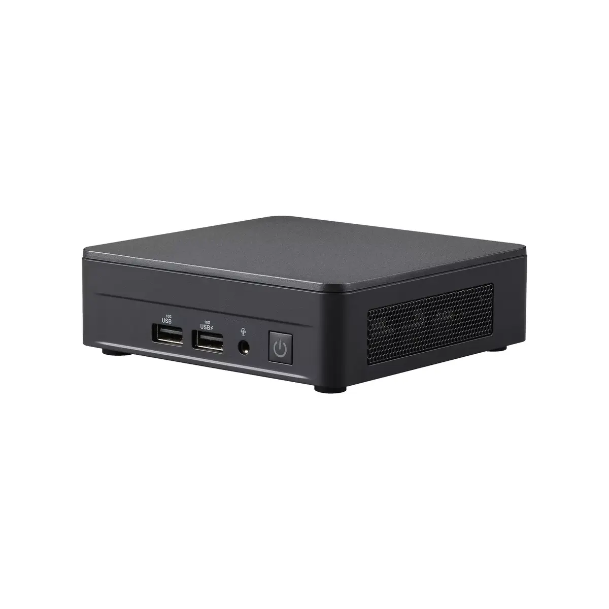 Mini PC ASUS NUC 13 RNUC13ANKi50WC0 Photo 3