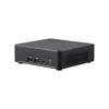 Mini PC ASUS NUC 13 RNUC13ANKi50WC0 Photo 3