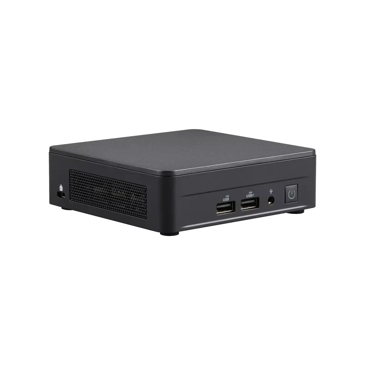 Mini PC ASUS NUC 13 RNUC13ANKi50WC0 Photo 4