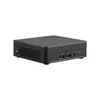 Mini PC ASUS NUC 13 RNUC13ANKi50WC0 Photo 4