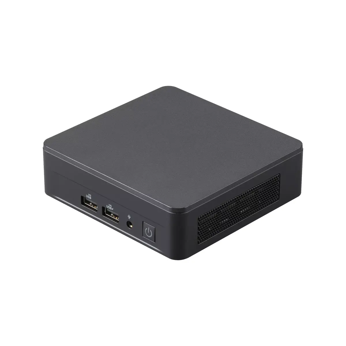 Mini PC ASUS NUC 13 RNUC13ANKi50WC0 Photo 5
