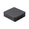 Mini PC ASUS NUC 13 RNUC13ANKi50WC0 Photo 5