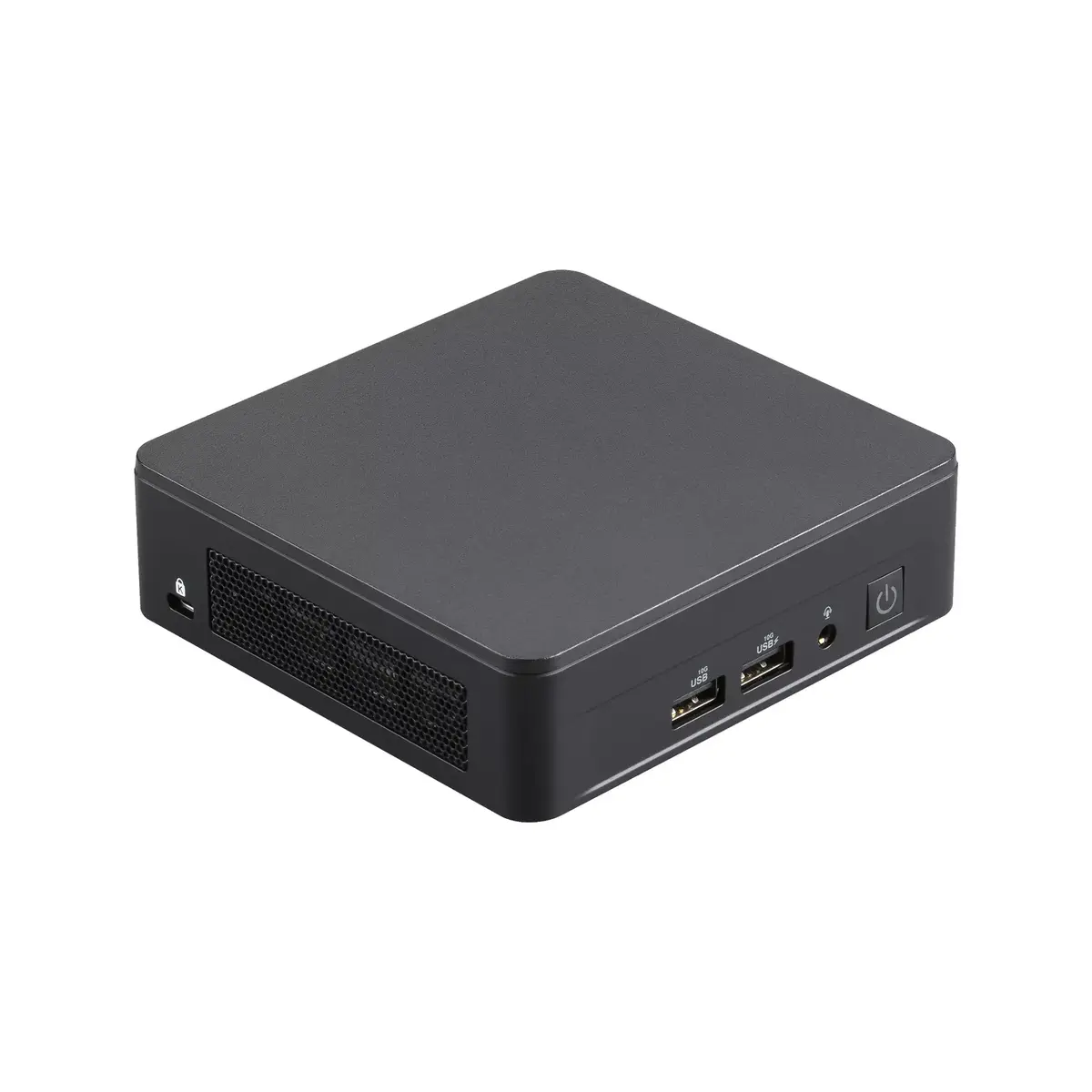 Mini PC ASUS NUC 13 RNUC13ANKi50WC0 Photo 6
