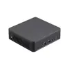 Mini PC ASUS NUC 13 RNUC13ANKi50WC0 Photo 6