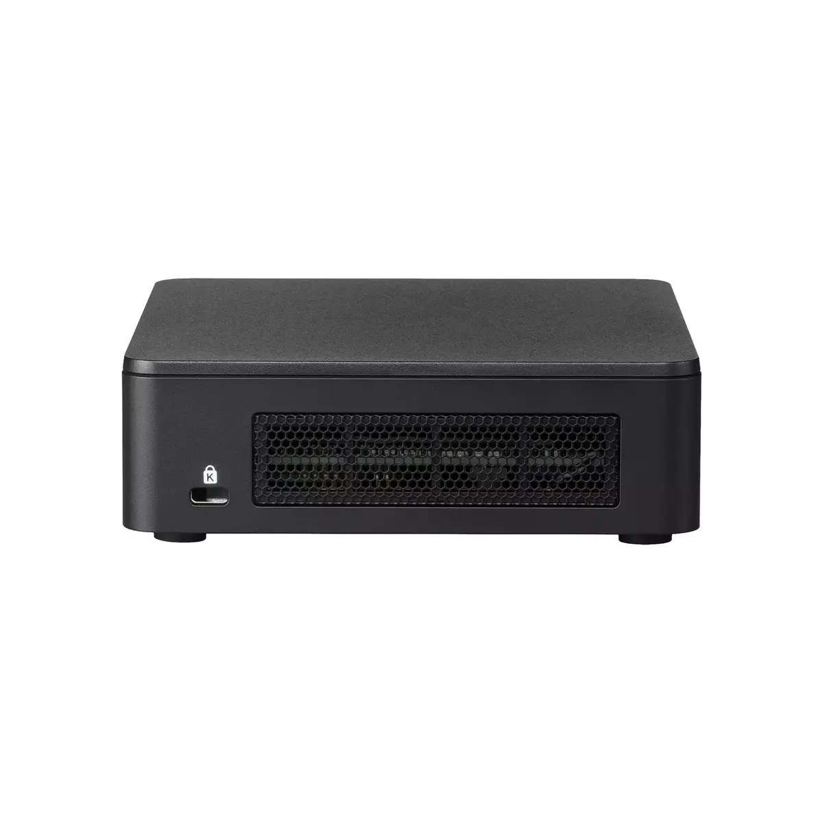Mini PC ASUS NUC 13 RNUC13ANKi50WC0 Photo 7