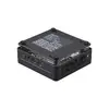 Mini PC ASUS NUC 13 RNUC13ANKi50WC0 Photo 8
