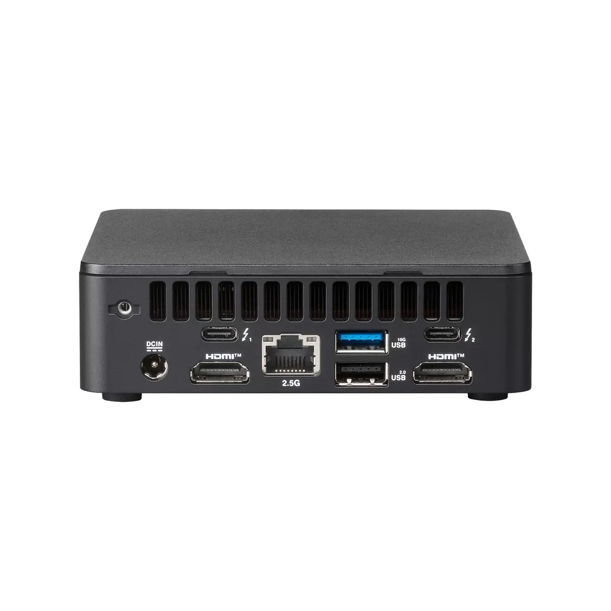 Mini PC ASUS NUC 13 RNUC13ANKi50WC0 Photo 9