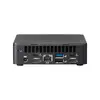 Mini PC ASUS NUC 13 RNUC13ANKi50WC0 Photo 9