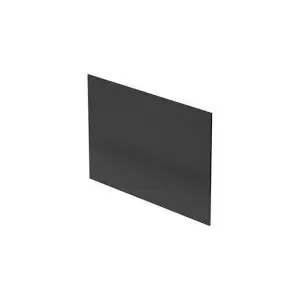 Display panel for HP ZBook Firefly 14 G10 — HP N22328-001, 35.6 cm (14") diagonal