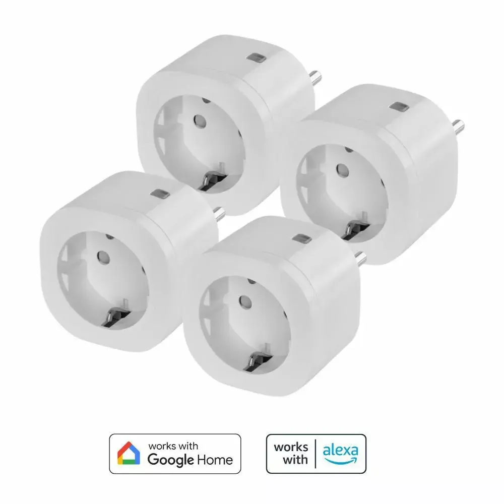 Electronics Accessories
