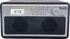 Clock Radio TechniSat CLASSIC 210 Photo 5