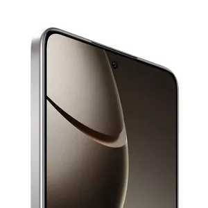 Ultra-thin bezel design