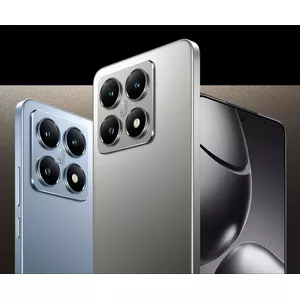 Xiaomi 14T & Xiaomi 14T Pro brings you more VIP privileged services/exclusive services