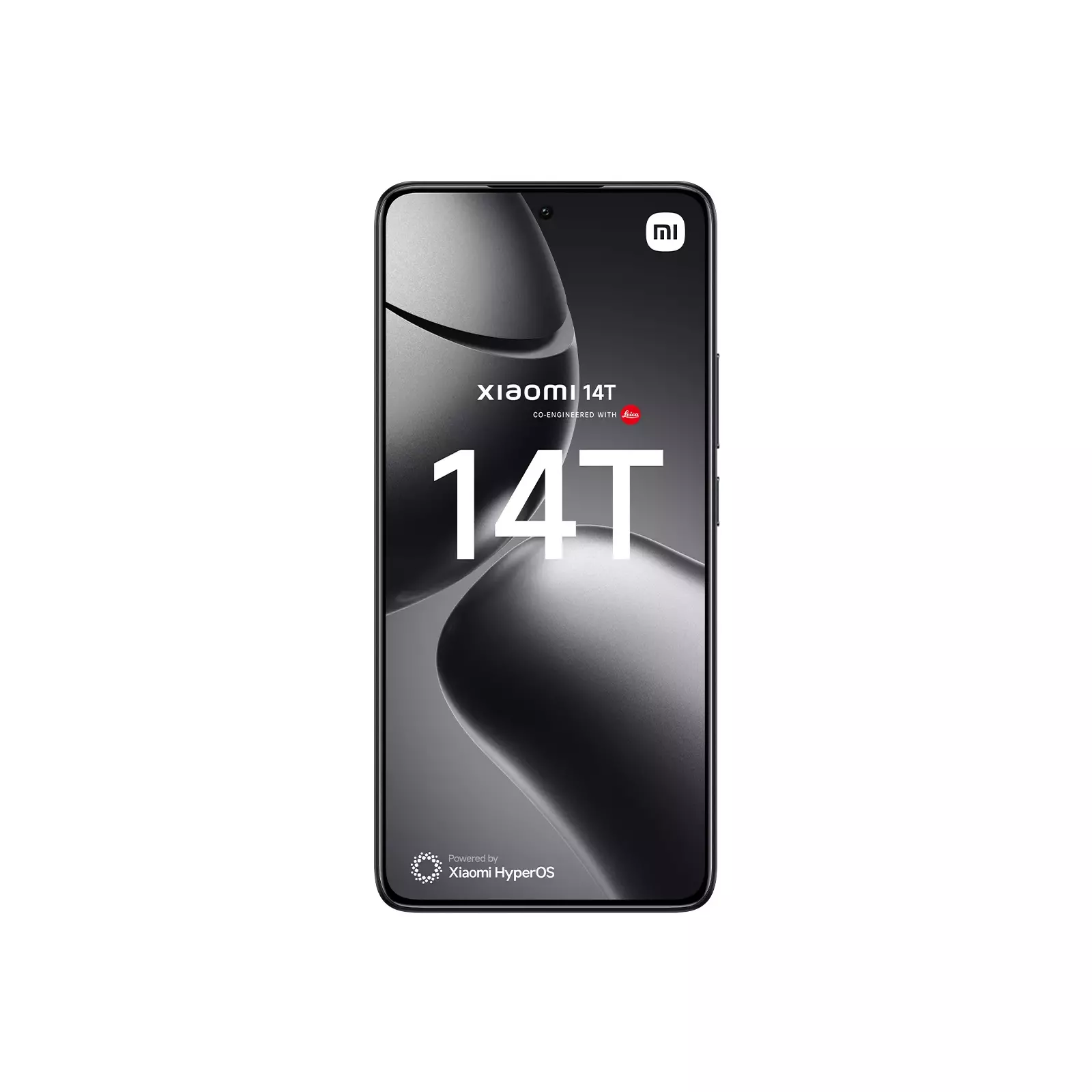 Viedtālrunis Xiaomi 14T | 58949 Photo 1