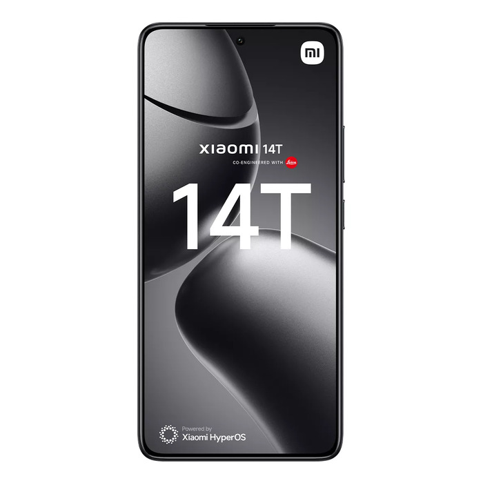 Viedtālrunis Xiaomi 14T | 58949 Photo 1