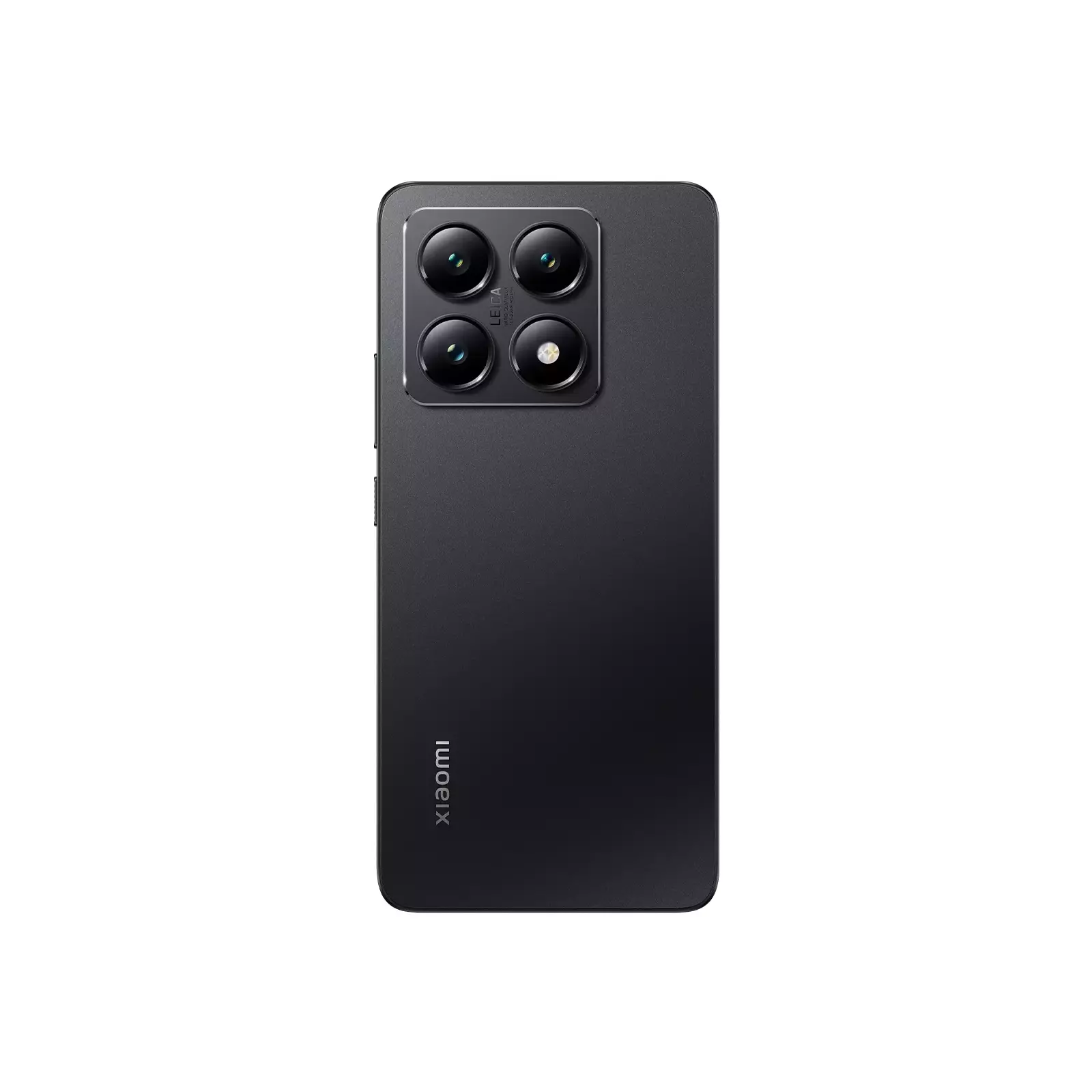 Viedtālrunis Xiaomi 14T | 58949 Photo 2