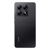 Viedtālrunis Xiaomi 14T | 58949 Photo 2