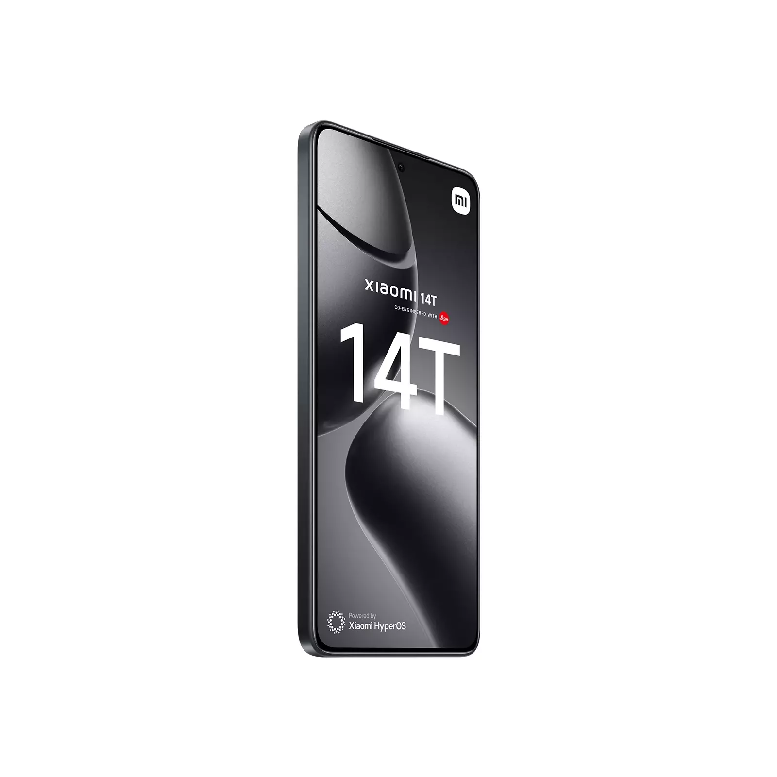 Viedtālrunis Xiaomi 14T | 58949 Photo 3