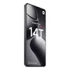 Viedtālrunis Xiaomi 14T | 58949 Photo 3