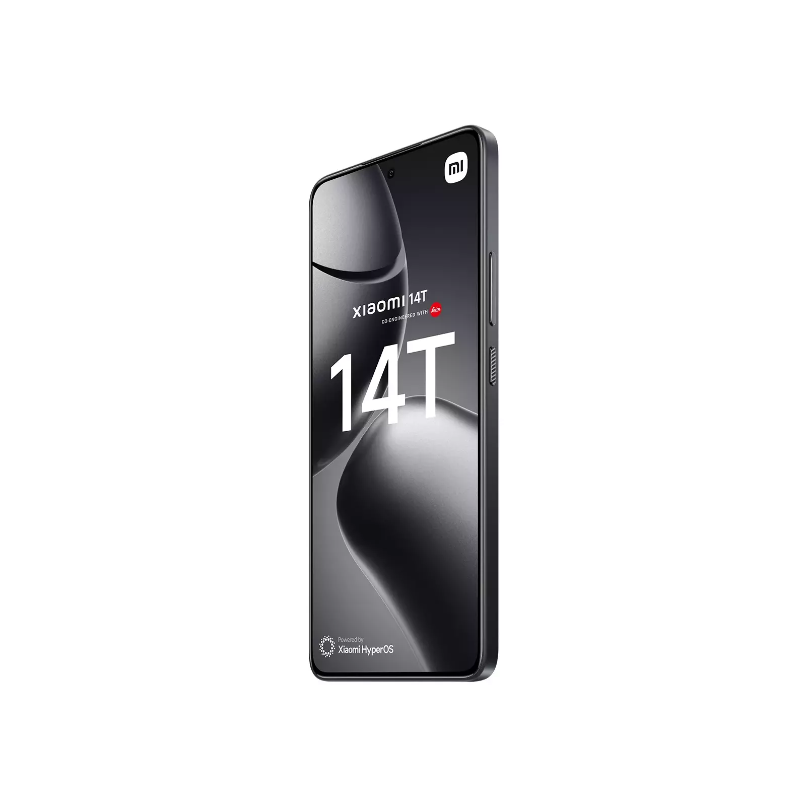 Viedtālrunis Xiaomi 14T | 58949 Photo 4