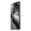 Viedtālrunis Xiaomi 14T | 58949 Photo 4