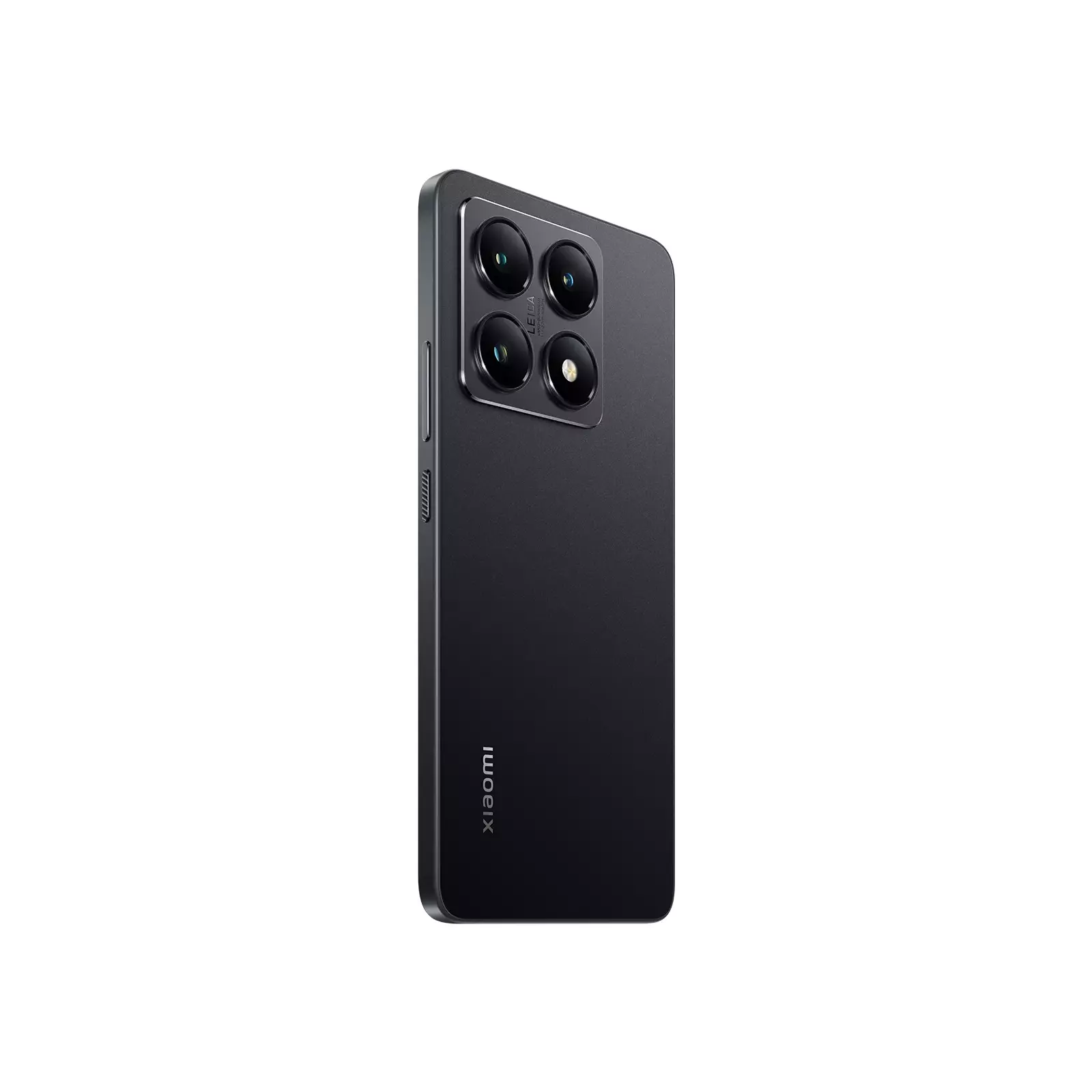 Viedtālrunis Xiaomi 14T | 58949 Photo 5