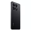 Viedtālrunis Xiaomi 14T | 58949 Photo 5