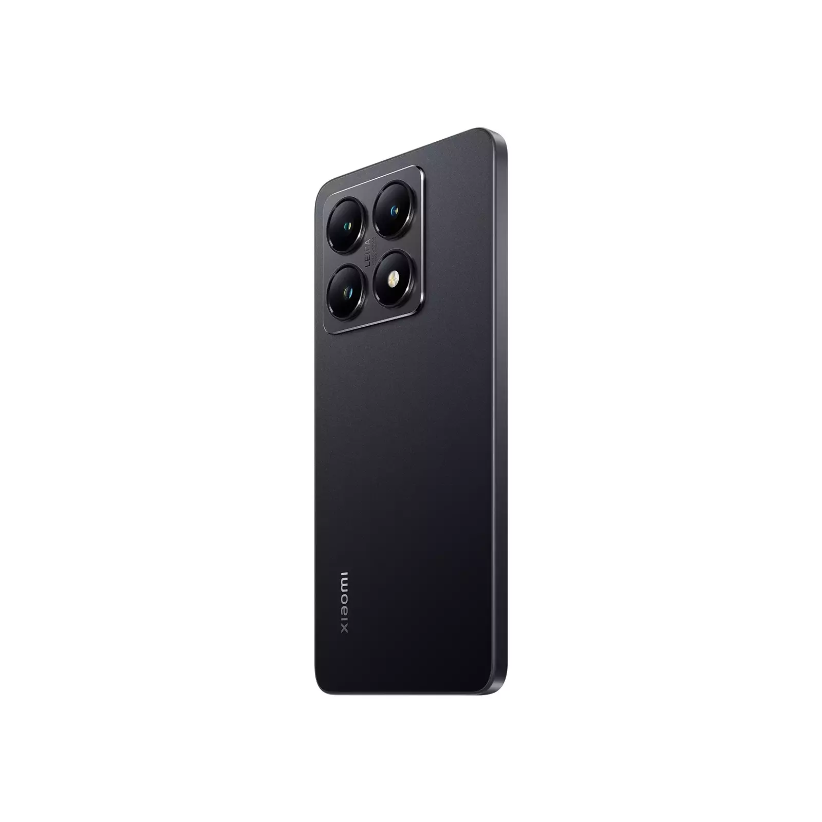Viedtālrunis Xiaomi 14T | 58949 Photo 6