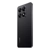 Viedtālrunis Xiaomi 14T | 58949 Photo 6