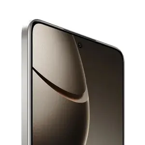 Ultra-thin bezel design