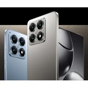 Xiaomi 14T & Xiaomi 14T Pro brings you more VIP privileged services/exclusive services