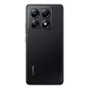 Viedtālrunis Xiaomi 14T Pro Photo 2