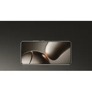 Ultra-thin bezel design