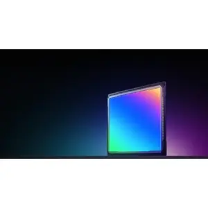 Light Fusion 900 Ultra-high dynamic range sensor