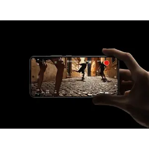 Director mode