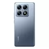 Смартфон Xiaomi 14T Pro Photo 2