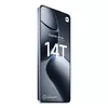 Смартфон Xiaomi 14T Pro Photo 3