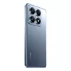 Смартфон Xiaomi 14T Pro Photo 5