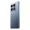 Смартфон Xiaomi 14T Pro Photo 6