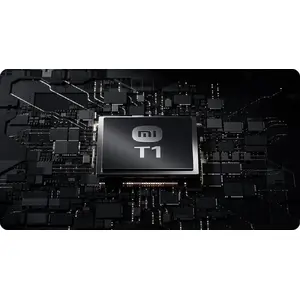 Xiaomi Surge T1 Tuner