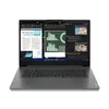 Lenovo V17 G4 IRU Laptop | Intel Core i5 | 16GB RAM | 512GB SSD Photo 1