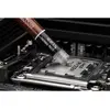 Термопаста Noctua NT-H1 3.5g AM5 Edition Photo 2