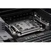 Термопаста Noctua NT-H1 3.5g AM5 Edition Photo 5