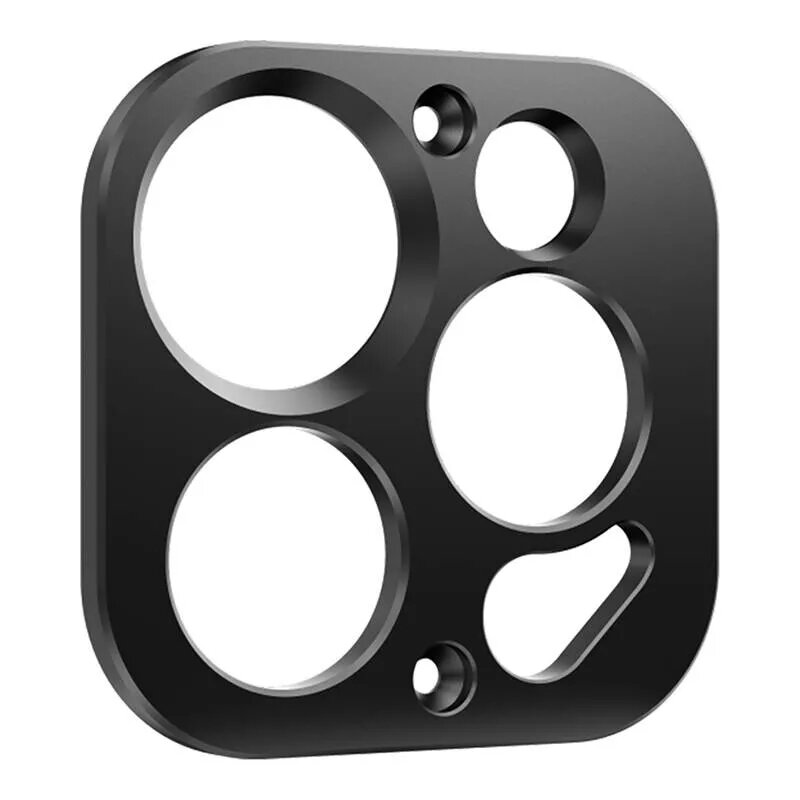 Smartphone & Tablet Mounts