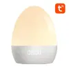 Gosund LB2S Wi‑Fi RGBW Ночник Photo 2