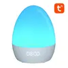 Gosund LB2S Wi‑Fi RGBW Ночник Photo 3
