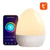 Gosund LB2S Wi‑Fi RGBW Ночник Photo 4